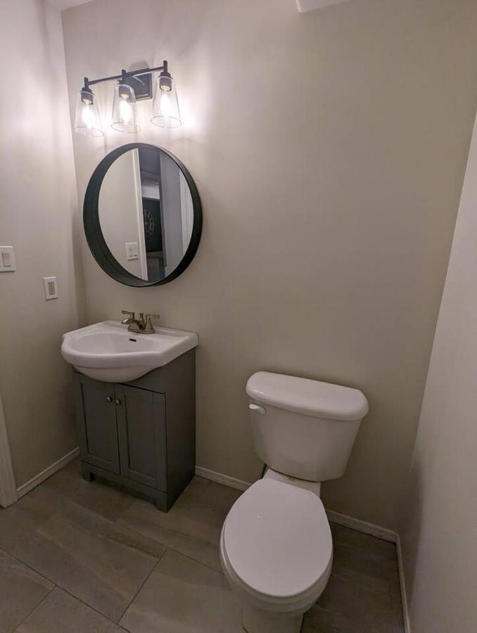 Adorable 4 Bed,3 Bath House Villa Кингстън Екстериор снимка